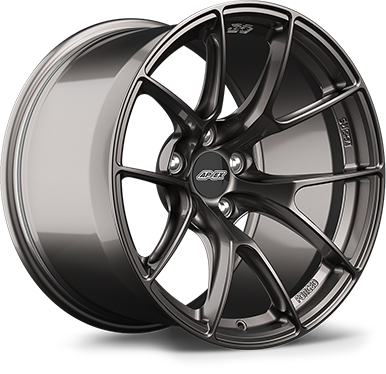 その他 Apex reas1 Apex 2005-2022 Mustang 18x11