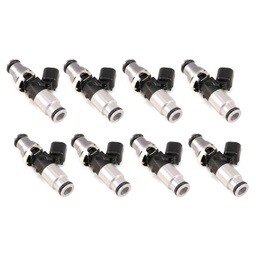 [ID-1050.60.14.14B.8] Injector Dynamic 2011-2022 GT/GT350/GT500 ID1050X Injectors