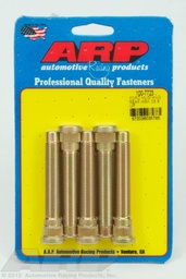 [ARP-100-7723] ARP 2005-2014 Ford Mustang Rear Wheel Stud Kit