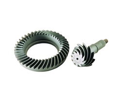 [FMS-M-4209-88373] Ford Racing 3.73 Rear Gear & Pinion